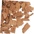 6packs Cabilock French Oak Wine Making Chips Lightly Chips for Home Brewing Wine Flavor and for Whiskey Aging