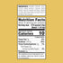 1.5 (Pack 12) Crock-Pot BBQ Pulled Pork Seasoning Mix, Ounce