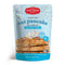 Miss Jones Baking Confetti Pop Oat Pancake and Waffle Mix - Gluten Free, 10g Protein, 100% Whole Grains, 13.99 Ounce