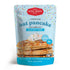 Miss Jones Baking Confetti Pop Oat Pancake and Waffle Mix - Gluten Free, 10g Protein, 100% Whole Grains, 13.99 Ounce