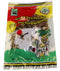 Old Man Que Huong Pho Bac Spice Seasoning, 1.5 oz