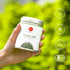 (1.76oz/50g) Senbird Premium Gyokuro - Japanese Shade Grown Green Tea - From Kyoto Japan - Imperial Loose Leaf Green