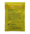 TG-HUL9-CIDK Saflager S-23 Dry Yeast - 11.5g