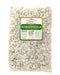 BelGioioso - Crumbled Gorgonzola Cheese with Sheep Milk 5 Lb. Bag