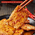 Phuumy 20 Packages Pack,Savory Snacks7.76oz Chinese Food Latiao,Delicious Vegetarian Chilli Fries With Latiao Spicy