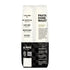 12oz (Pack 6) Al Dente Garlic Herb Pappardelle All-Natural, Hand-Crafted Egg Pasta. Traditional Pasta Noodles Made