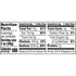 12 Oz SPAM Korean BBQ Flavored, Shelf Stable Canned Meat, Can