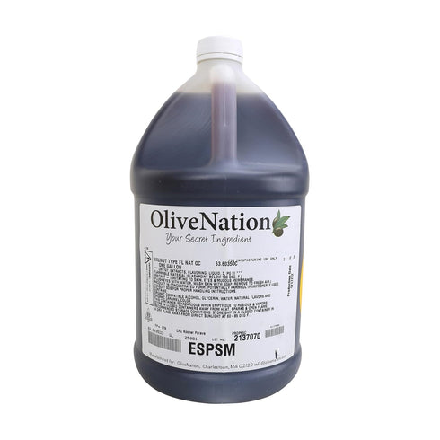8 "OliveNation Dried Kale Flakes, Chopped Kale Leaves, Superfood, Non-GMO, Gluten Free, Kosher, Vegan - ounces"