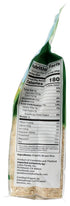30 OZ LOTUS FOODS Organic Brown Jasmine Rice