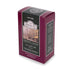16 Ahmad Tea Barooti Assam Tea Loose Leaf, Ounce