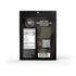3oz (85g) Meat Artisan Beef Jerky - Australian Wagyu Honey Jalapeo - High Protein Snack - Gluten Free No MSG - Premium