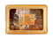 USTCM Herbal Strengthening Chicken Soup Mix Soup Made Easy! 3-4 Servings 5.82oz
