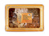 USTCM Herbal Strengthening Chicken Soup Mix Soup Made Easy! 3-4 Servings 5.82oz