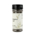 (1.28 Olive & Vine Peppermint Leaf, Refreshing Flavor, For Tea & Desserts, Rich Tradition, Authentic Taste, For Global