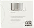 TAZO (20 count) Awake English Breakfast Black Tea Filterbags