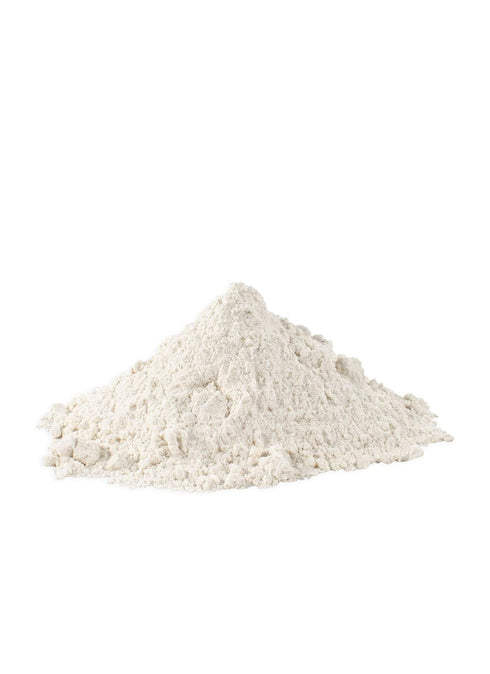 22oz (Pack 1) Bob's Red Mill Sorghum Flour, of - Whole Grain, Vegan, Kosher