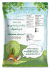 10 Food to Live Italian White Whole Grain Sorghum, Pounds Premium White Groats. Raw Milo Seeds. Vegan, Bulk Broom-corn.