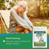 Horsetail (3 oz.) Horsetail (Equisetum Tea Organic - Organic Herb arvense) - Horse Tail Grass - Natural Silica-RichTea