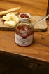 7.9 Frantoi Cutrera Cherry Tomato Jam Confettura Extra di Pomodoro Ciliegino , Ounce