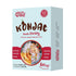 Pack, 20 Packs, VOLO VERO Drinkable Konjac Jelly and Konjac Noodles Variety Gluten-Free, Sugar-Free, Keto, Vegan, Low