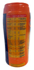 Horlicks 500 Original Classic Malt Plain, Gram