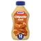 J.L. Kraft Chipotle Aioli, 12 fl oz Squeeze Bottle