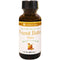 LorAnn Oils Super Strength Flavoring, Peanut Butter, 1 fl oz, Used For Candy Making