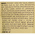 12.1 Bear Creek Soup Mix, Cheddar Potato, Ounce