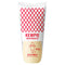 KEWPIE Mayonnaise (Product of Japan), Rich & Creamy Umami Flavor, Best Mayo