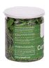 Dried Curry Leaves 0.7 Oz (900+ Leaves), Aromatic Whole Curry Leaves for Flavoring Food, Natural Herbs