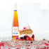Savannah Bee Co. Pure Raw Honey - Natural Sweetness