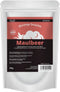 GlasGarten Shrimp Snack Mulberry 30g