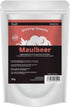 GlasGarten Shrimp Snack Mulberry 30g