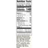 10 12.3 oz Cascadian Farm Organic Chewy Granola Bars, Dark Chocolate Chip, Value Size, Bars