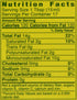 8.5 Monini Extra Virgin Olive Oil, Lemon, Ounce