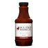 Jack Stack Barbecue Spicy Sauce - Kansas City BBQ Sauce - Spicy Smoked KC BBQ Sauce (2 Pack, 18oz Bottles)