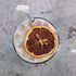 40+ 100% 3.527 OZ 100 Drink Botanicals Ireland | Slices, Dried Dehydrated Lemon Slice Wheels | Natural | | Grams |