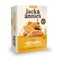 Jack & Annie'S, Frozen, Plant Based Crispy Jack Tenders, 9 Ounce