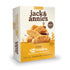 Jack & Annie'S, Frozen, Plant Based Crispy Jack Tenders, 9 Ounce