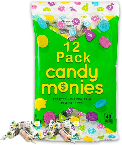 Platinum Series Set 60 Bulk Easter Eggs & Basket - Easter Hunt Bundle of Fillable Plastic Eggs, Tattoos, Candy Money