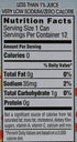 Fresca 12 oz, 12 Pack Peach Soda Sparkling Flavored Soft Drink Zero Calorie and Sugar Free, fl