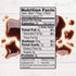 8.45-Ounce (Pack 2) Roland Foods Balsamic Vinegar Glaze of Modena, Specialty Imported Food