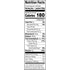 12g 1.76 oz Packets, (24 Pack) Quaker Protein Instant Oatmeal, Apple Cinnamon, Protein per Serving, Whole Grains, No