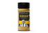 Kinder's Organic Cracked Pepper and Lemon Seasoning, Premium Quality, 3.5 oz, MSG Free, USDA Certified Organic