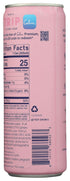12 Trip Cherry Lemon Functional Water, FZ