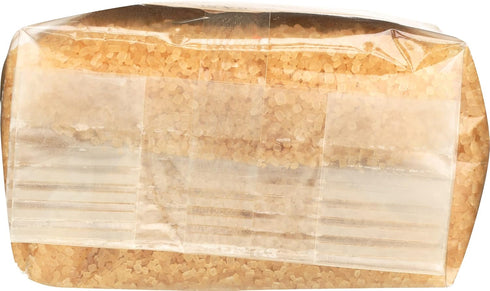 16 OZ INDIA TREE Demerara Sugar