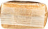 16 OZ INDIA TREE Demerara Sugar