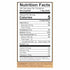 Dear Mam Fish Sauce 1 24 oz (2 Dear Mam Premium Fish Sauce | California Anchovy | Year Aged | Fermented Phu Quoc
