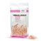 The Spice Lab Himalayan Salt - Coarse 1 Pound - Pink Himalayan