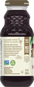 8 oz (12 Pack) R.W. Knudsen Just Black Cherry Juice, fl
